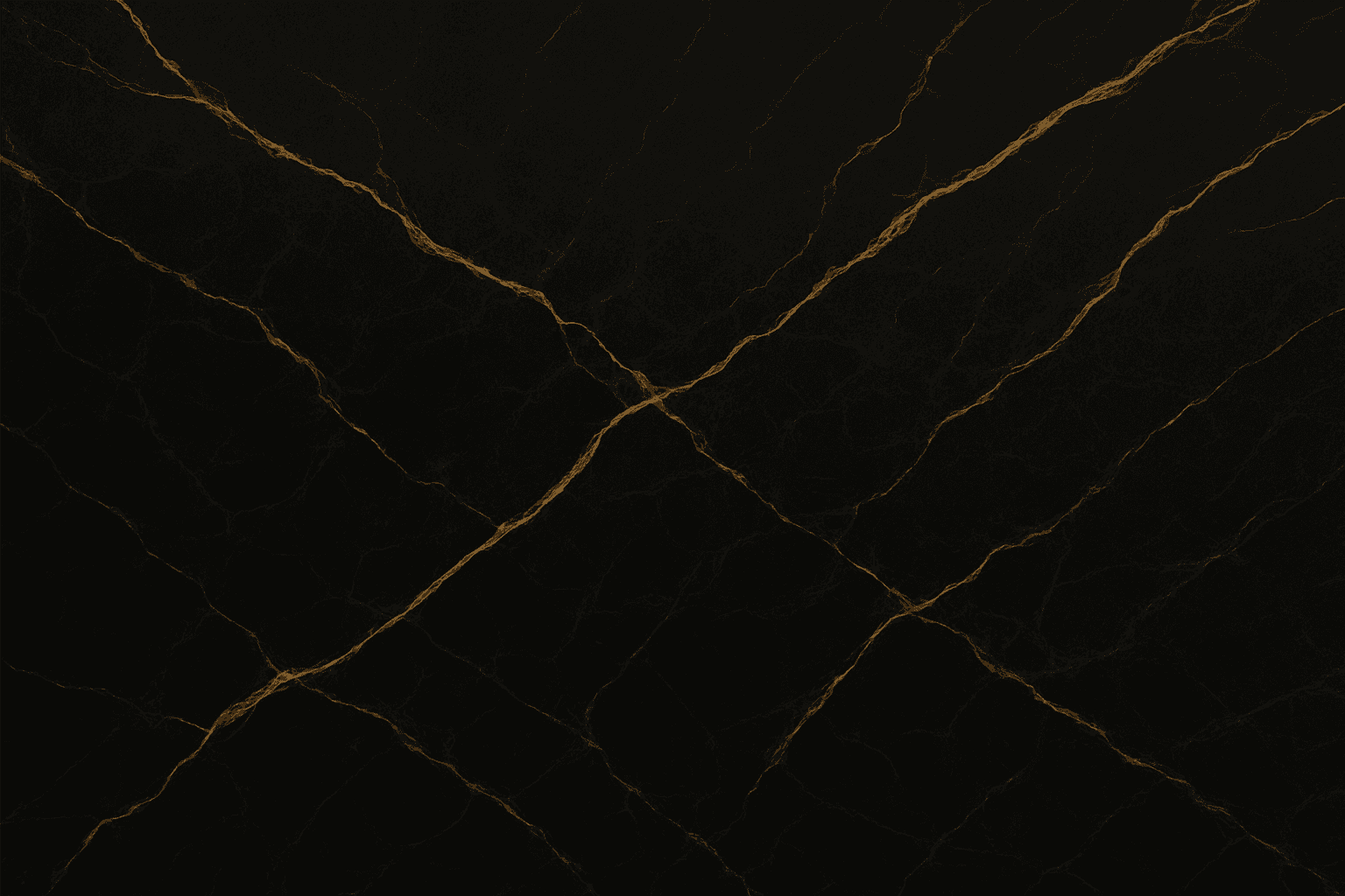 Marble background
