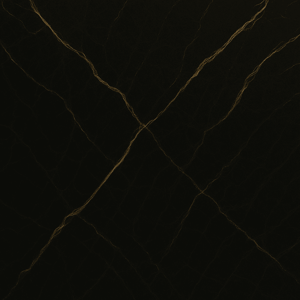 Luxury marble background